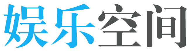 外汇网黄金趋势
